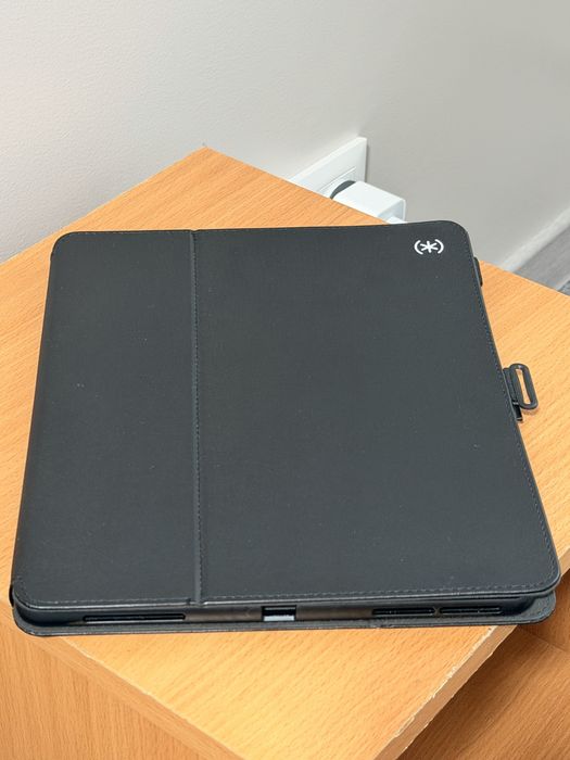 Продам Чехол Speck для iPad Pro 12.9
