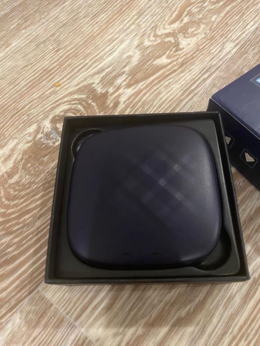 Продам Адаптер в машину