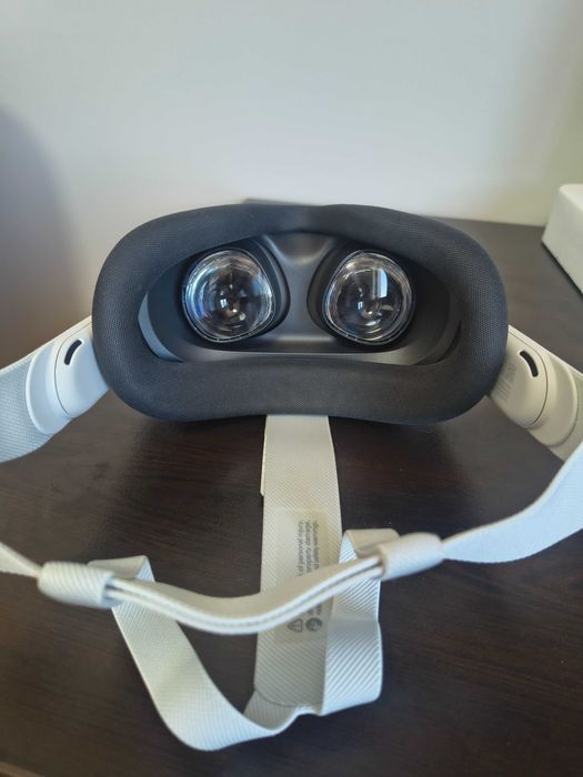 Meta Quest 3s 128gb