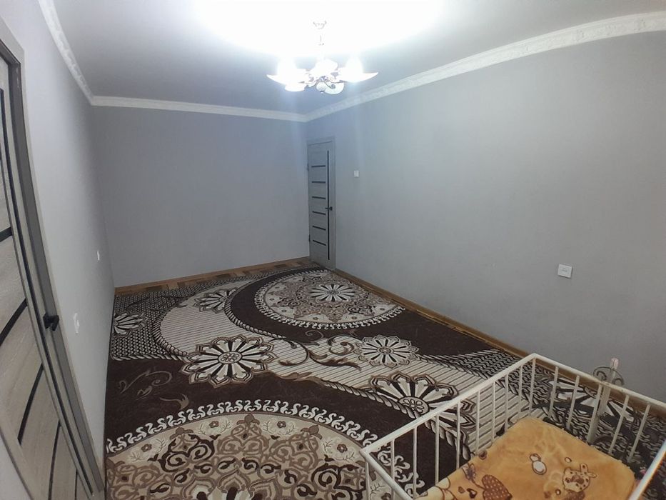 Срочно продаётся 2х кв