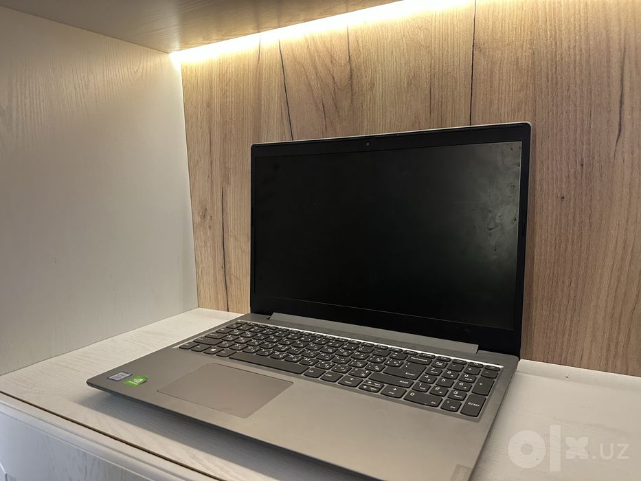 Продаю дешево Lenovo ideapad