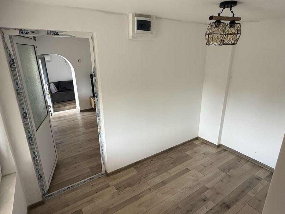 Продава се Къща в Попово - 60 кв.м за 1020 €/кв.м - Снимка #4