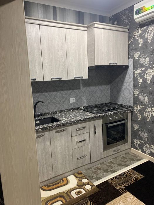 Квартира по суточна кунлик квартира kunlik ijara