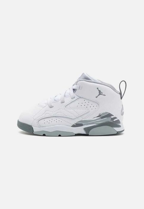 Jordan JUMPMAN MVP - Sneakers high