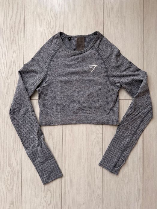 Комплект от три спорни тениски