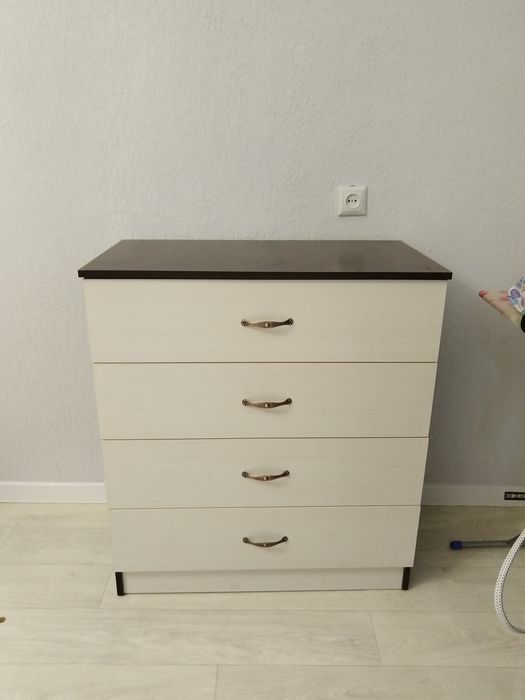 Продам Камод в отличном состоянии