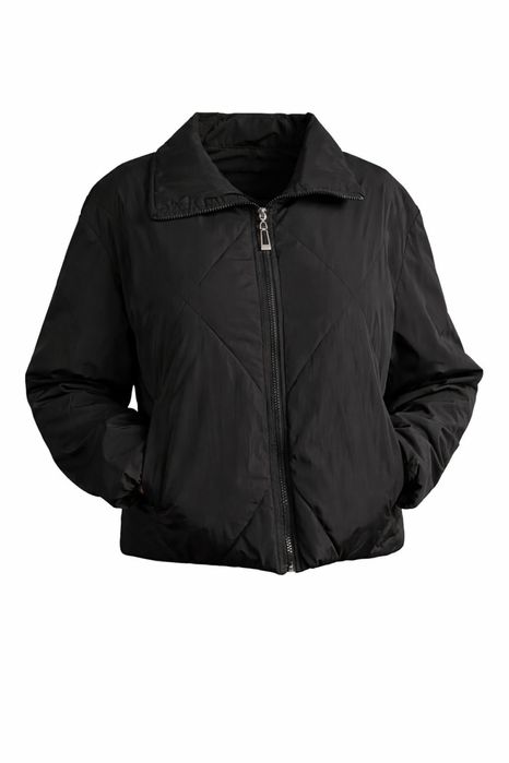 Одежда разная. Листайте фото