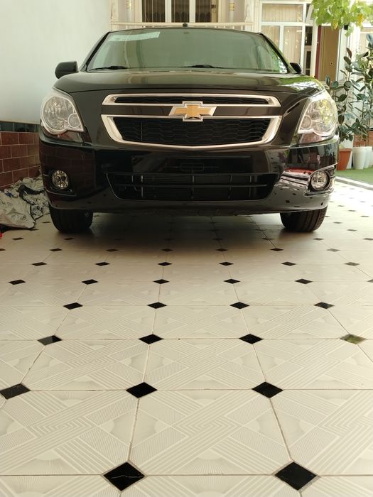 Кобалт4-п,Автмат, кора ранг,юргани 41км Дехкондан, Оддий савдо.