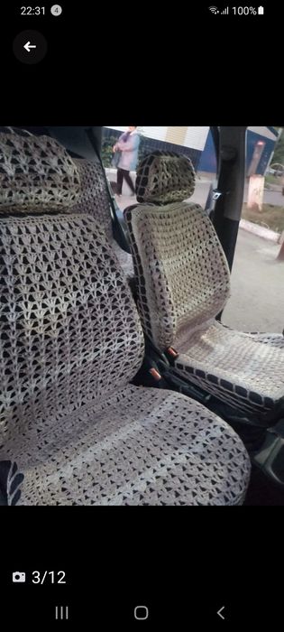 Продам автомобиль