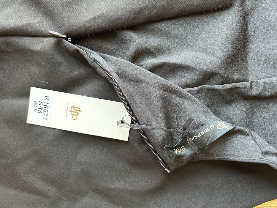 Рокли за повод Phase eight,Coast,V by very,Tory Burch,Massimo Dutti