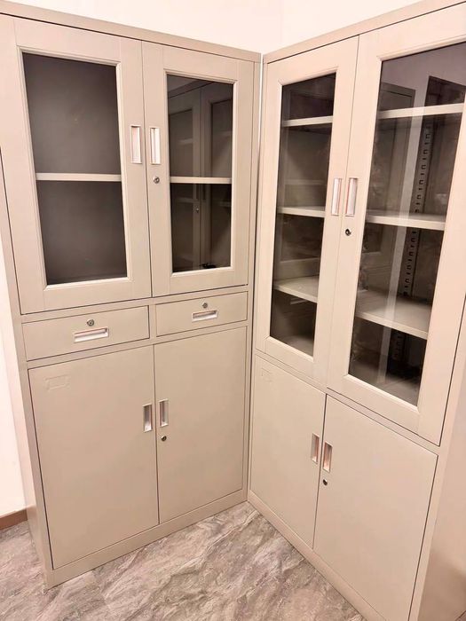 Qulflanadigan temir shkaf | Закрывающийся металлический шкаф/ arzon