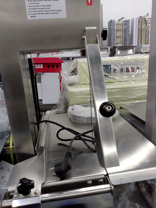 Suyak arra suyak kesadigan aparat