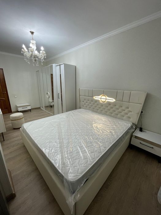 Мебель для спальни