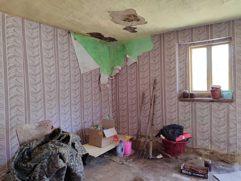 Продава се Къща в с. Спасово, Област Добрич - 70 кв.м за 429 €/кв.м - Снимка #10