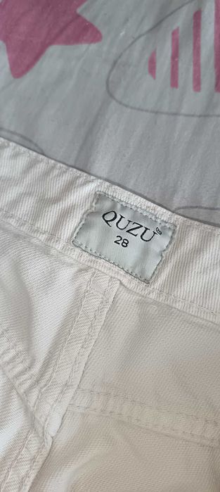 Сет лот дънки пола с/М рр