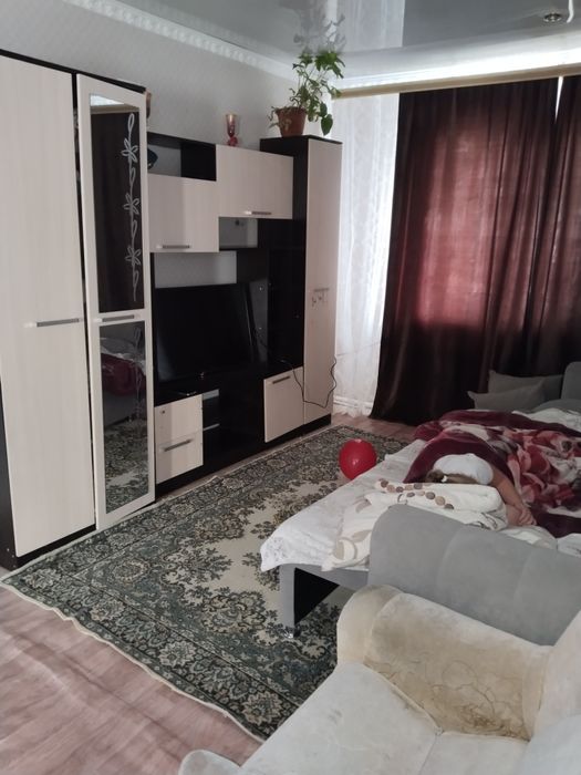 Продам дом в пригородном