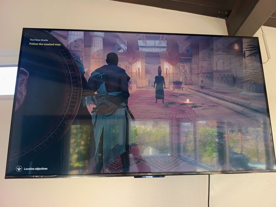 Vând Xbox series X 1t +Controller+4 jocuri