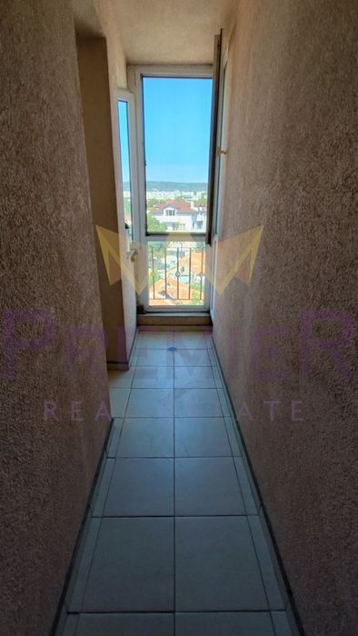 Дава се под наем Едностаен апартамент в Варна, Погреби - 40 кв.м за 300 € - Снимка #10