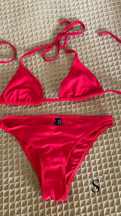 SWIPE маркови бански по 20лв. S,M