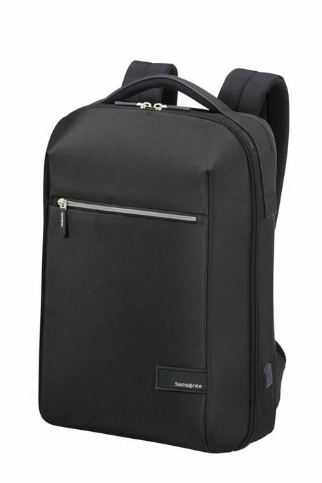 Сумка Samsonite LAPT. BACKPACK 15.6"