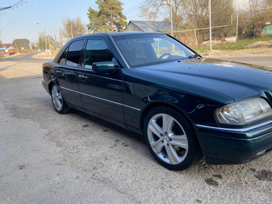 Продам машину в рассрочку