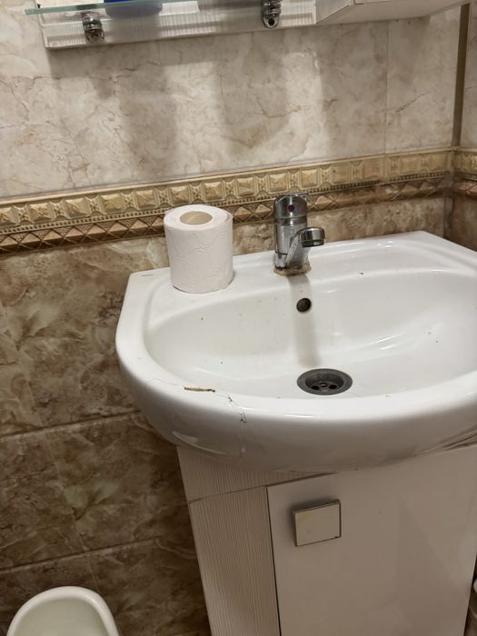 10 мың  моика и шкаф