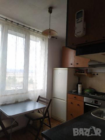 Дава се под наем Двустаен апартамент в София, Обеля 2 - 80 кв.м за 408 € - Снимка #9