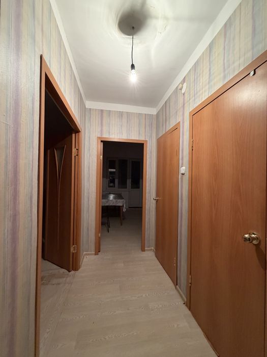 Продается 1 комн.кв , 2020 г