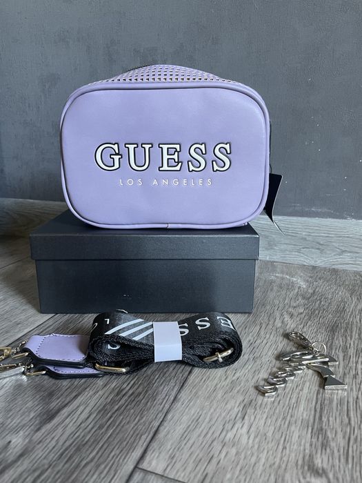 Продам женские сумки