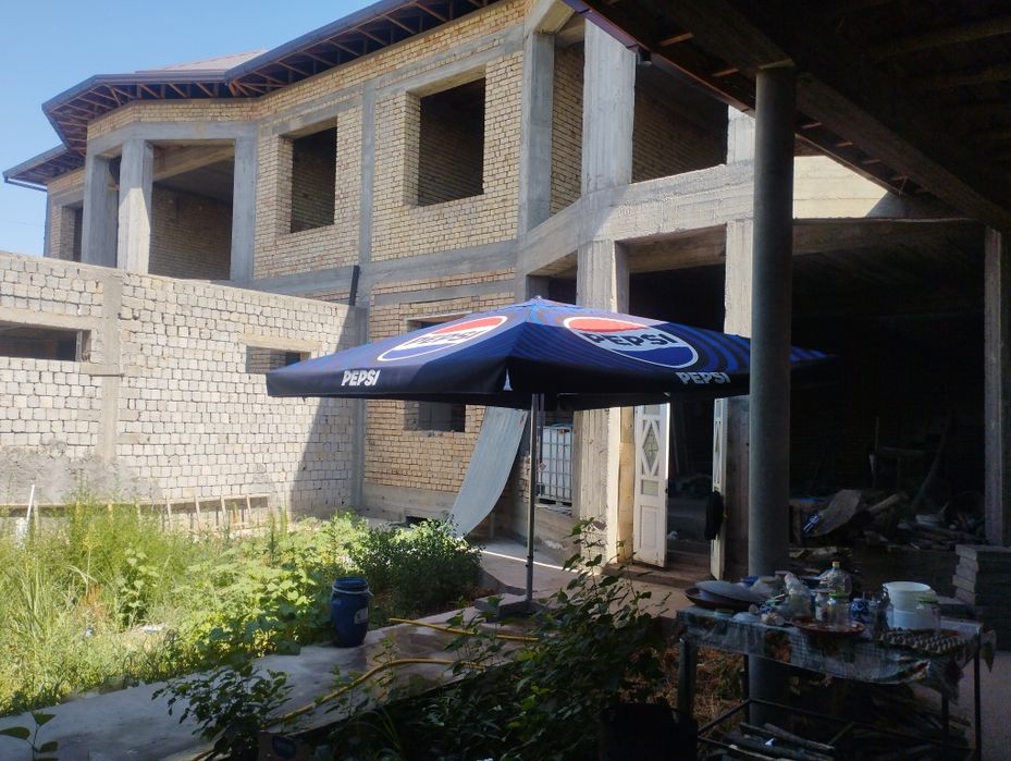 Зонтик zontik 007