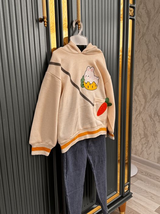 Детские качественные одежды