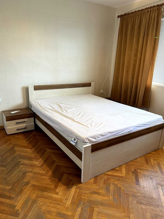 Апартамент под наем Apartment for rent