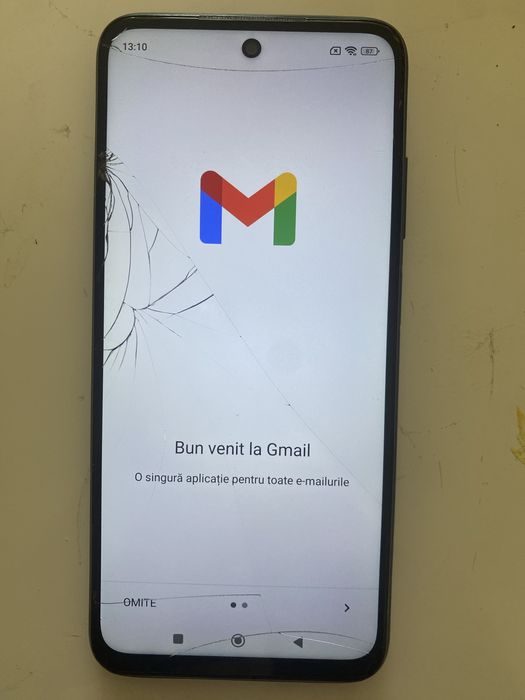 De vanzare Redmi 10