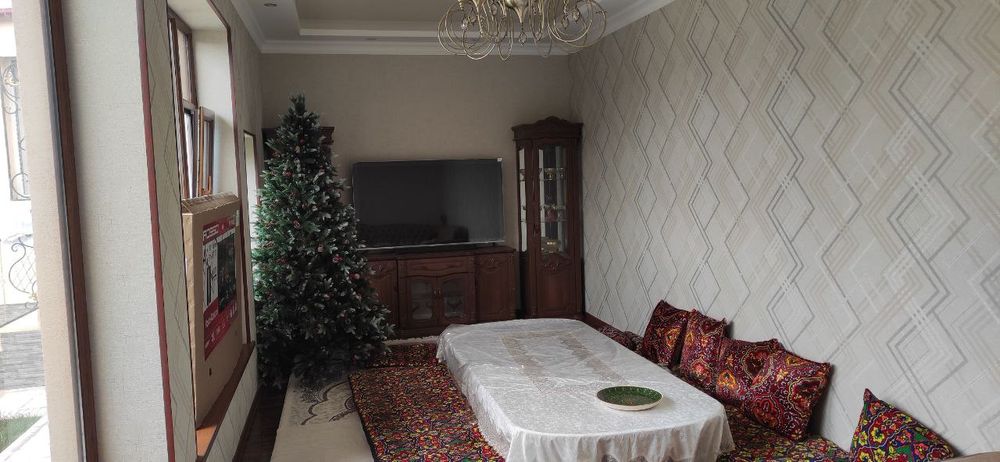 Продается дача дом для круглогодичного проживания