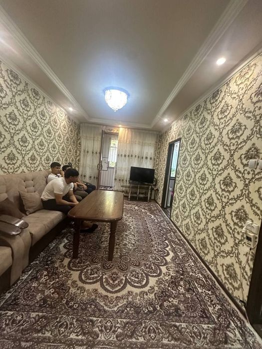 Продажа Чиланзар 8, 2в3/2/4