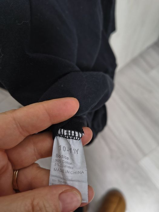 3 body-uri gimnastica fete