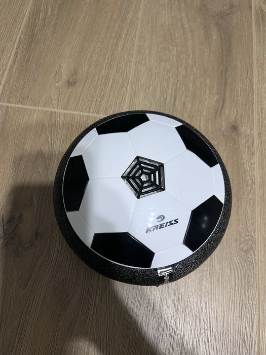 Продам airball игрушку