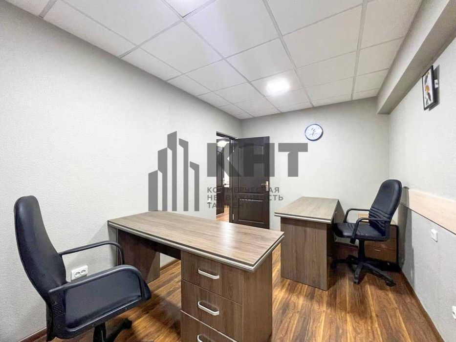 Аренда помещения 130м2 центр города 1 линия Яккасарайский ул.Бабура