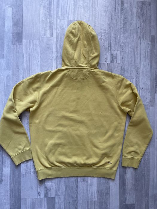 NAPAPIJRI Hoodie/мъжки суичър/худи M