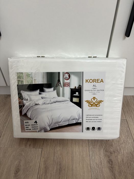 Продам новое новое