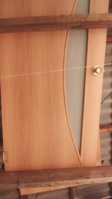 Срочно продам  телевизор