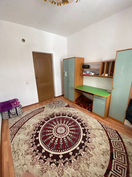 Продаются квартира