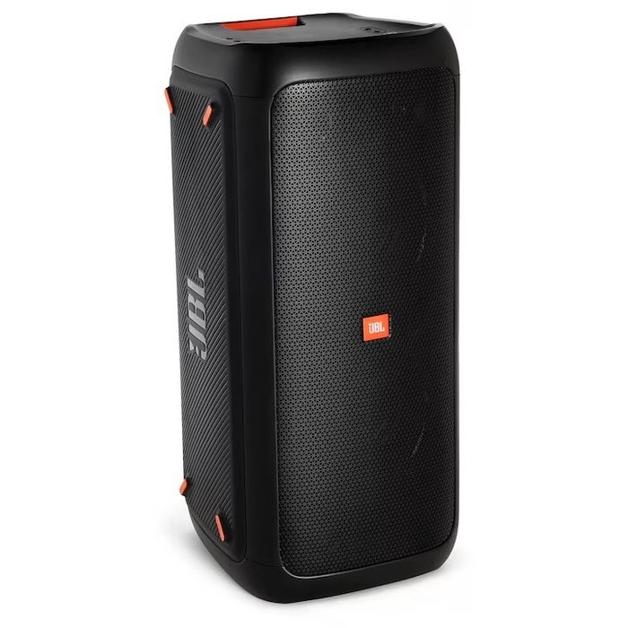 JBL party box 200