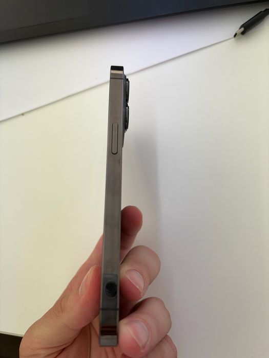 Iphone 13 pro 512 gb
