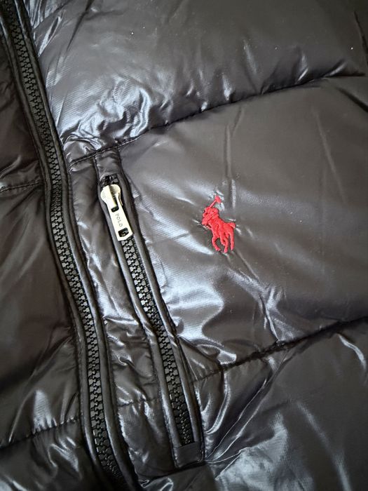 Примерно:Грейка ‘ Polo Ralph Lauren’