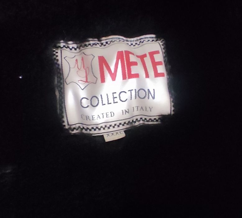 Продам Дубленку, 50000тг.