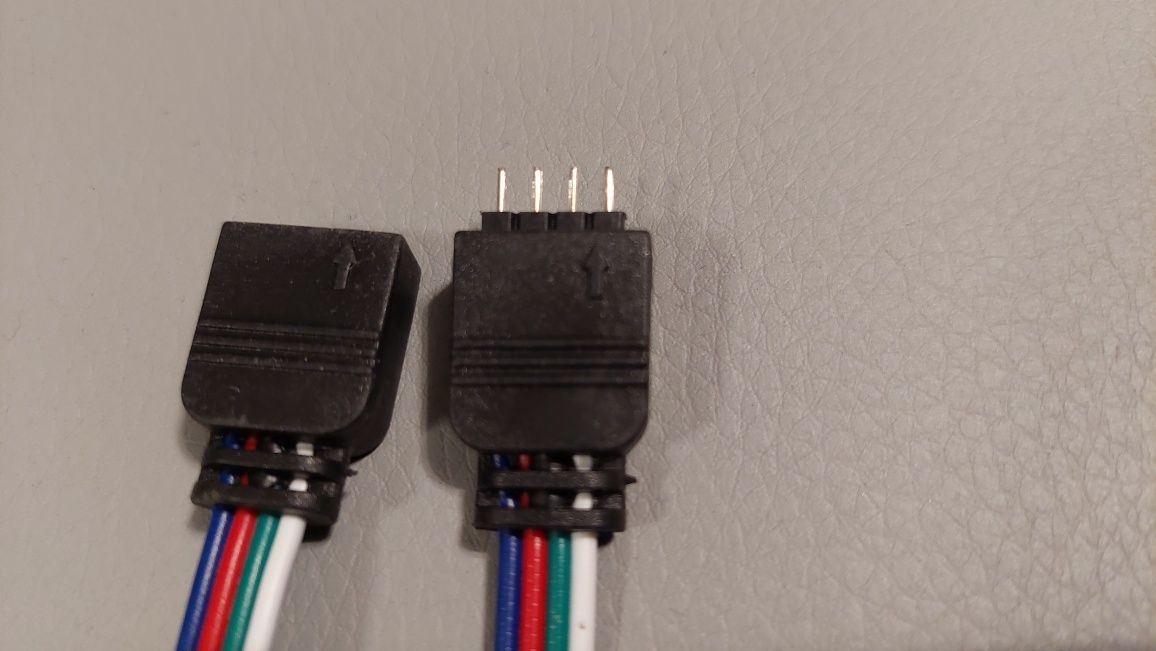 Разъем папа мама 4 пин. Разъем 4 контактный папа. Коннектор jst 4pin. Разъем jst sm 3 pin папа-мама пара 10 см. Разъем 4pin мама.