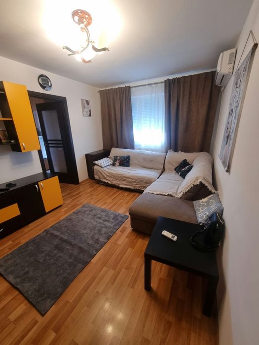 Apartament  de închiriat!!!