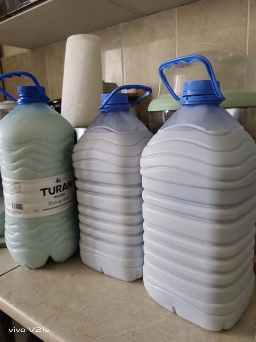 Козье молоко по Городу