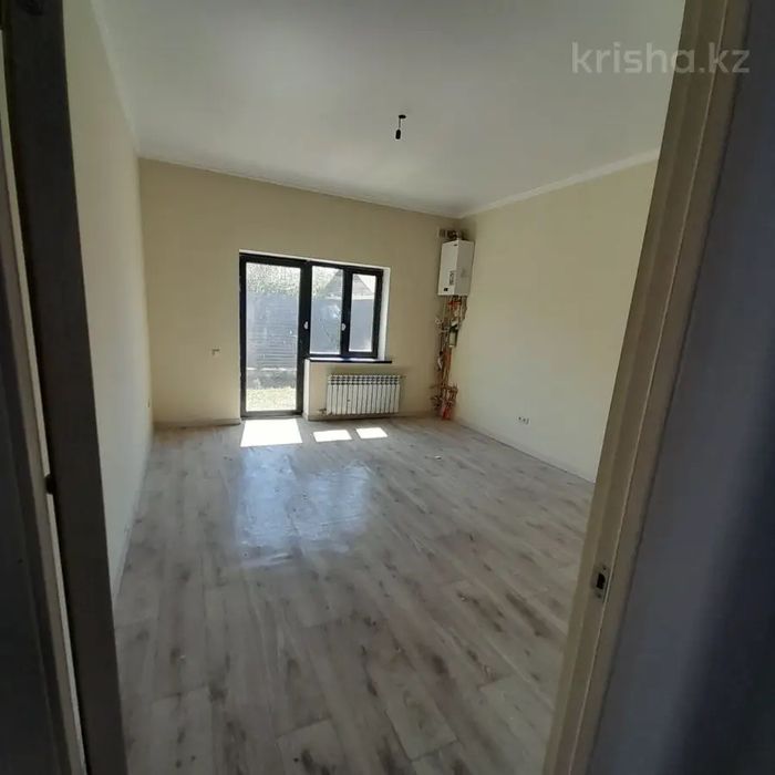 Сдаются квратиры в аренду